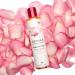 Derma E Radiance Toner with Glycolic Acid & Rooibos | 6 fl oz - Refresh & Illuminate Skin - Buy Online on GoSupps.com