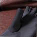 FRCOLOR 5 Pair Miss summer sun protection apparel nail manicure half-finger gloves gloves sun protection gloves for women Anti-UV fingerless gloves thin section Fingerless - Buy Online on GoSupps.com