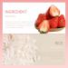 Buy AKARY Strawberry Face Primer - Full Coverage Moisturizing Makeup Base for Shine Control Pore Minimizer & Fine Line Hider - 1 Fl Oz Ships Internationally - Buy Online on GoSupps.com