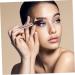 VINTORKY Eye Shadow Pencil Glitter Eyeshadow Pencil Glitter Eyeshadow Stick Double Head Makeup Miss Plastic 1 count (Pack of 1) Picture 2 - Buy Online on GoSupps.com
