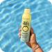 Sun Bum Cool Down Aloe Vera Spray 6oz | Vegan Hypoallergenic After Sun Care with Cocoa Butter | Soothes Hydrates Sunburn Pain - Buy Online on GoSupps.com