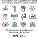 Buy Hivital Foods Pure Astaxanthin 8mg - 180 Vegan Capsules for Skin & Immune Support | International Shipping Available - Buy Online on GoSupps.com