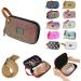 Remehi Storage Bag for Wigs | Hair Tools & Cosmetics Organizer | G109 Small Size - Shop Now! - Buy Online on GoSupps.com