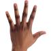 SOPHi Vegan Nail Polish (Rome-ance Me) - Non-Toxic, Low Odor, Cruelty-Free - Buy Online on GoSupps.com