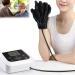 Rehabilitation Robot Gloves Exoskeleton Manual Training Finger Orthoses Prevent Stiffness in Stroke Right Large