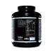 Mega Muscle Feast Whole Oat Powder 8lb - Pure and Natural Energy Boost - Buy Online on GoSupps.com