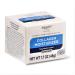 Equate Beuty Collagen Moisturizer Day/Night Cream 1.7 Oz (Pack-1)