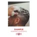 Ace High Shampoo - Super Cleansing Non-Drying Scalp Health Booster | Sulfate Free Small Batch - 12oz - Buy Online on GoSupps.com