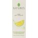 Nature's Anti-Impurities Serum 0.5 oz - Purify Skin Reduce Blemishes International Shipping Available - Buy Online on GoSupps.com