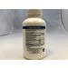 Absolute Nutrition Fat Burning Metabolism Booster - Thyroid T-3 Supplement, 60 Capsules - Buy Online on GoSupps.com