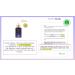 CHARMZONE TopClass Lifting Ampoule 1.69 Fl. Oz | Triple Collagen & Protein for Elasticity | Korean Skin Care - Buy Online on GoSupps.com