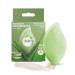 Herbal Essences Nourishing Aloe Vera Solid Shampoo, 70 g