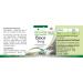 Fairvital | Boron 3mg - Bulk Pack for 3 Months - Vegan - 90 Tablets - Trace Element from Sodium tetraborate - Buy Online on GoSupps.com