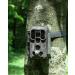 Meidase S5 Wild Camera - 48MP 1296P Video Night Vision 30m Motion Detector IP66 Waterproof Fast 0.1s Trigger - Buy Online on GoSupps.com