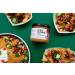Core and Rind Cashew Cheesy Sauce 3 Flavor Pack - Plant-Based & Dairy Free - Buy Online on GoSupps.com