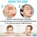 TBeautfave Collagen Boost Anti Aging Serum Collagen Boost Wrinkle Cream Blemish Skin Corrector Serum Collagen Boosting Serum with Hyaluronic Acid Reduce Fine Lines and Wrinkles - Buy Online on GoSupps.com