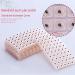 Buy Ear Seed Set - Acupressure & Reflex Zone Massage Tools | International Shipping - Buy Online on GoSupps.com