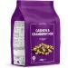 by Amazon M lange de Noix de Cajou et de Canneberges - 200g 200 g (Lot de 1) - Buy Online on GoSupps.com