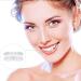 Buy Flipped Warm 2 Pairs of Temporary Dentures | Snap-on Veneers for Men & Women | International Shipping - Buy Online on GoSupps.com