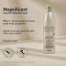 Il Salone Milano Professional Hair Conditioner - Color Safe Enhances Highlights Protects & Prolongs Color - Salon Quality (16.9 oz / 500 ml) - International Shipping Available - Buy Online on GoSupps.com