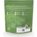 Buy Hanfbayer Bio Hemp Seeds 1kg - Protein-Rich Superfood Vegan & Raw Food Quality Omega-3 & Magnesium with Delicious e-Recipes - Buy Online on GoSupps.com