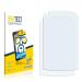 BROTECT 2 Pack Screen Protector for Roche Accu-Chek Solo | Ultra-Clear Diabetes Manager Protection - Buy Online on GoSupps.com