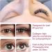 Lash Lift Kit - Professional Eyelash Perming Set for Salon & Home Use - Buy Online on GoSupps.com