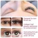 Lash Lift Kit - Professional Eyelash Extension Perm for Long-Lasting Curl - Ideal for Home or Salon Use - Buy Online on GoSupps.com