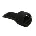 Buy Trigger Finger Splint for Bent Curved & Locked Fingers - Best Treatment for Stenosing Tenosynovitis | International Shipping Available - Buy Online on GoSupps.com