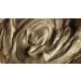 Dead Sea Mineral Mud 5kg - Pure & Raw | Natural Skin Detox & Rejuvenation - Buy Online on GoSupps.com