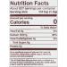Gold Medal 2045 Flavacol Seasoning Popcorn Salt 992 Grams (2 count ) - Buy Online on GoSupps.com