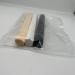 Gativs Diffuser Sticks 150 Pack | Natural Rattan Reed Replacement Sticks for Room Fragrance Diffusers - Black White Beige - 3mm x 24cm - Buy Online on GoSupps.com