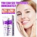 SP-7 Probiotic Whitening Toothpaste - Brightening Formula for Healthy Teeth & Gums | Fresh Breath - 1PC - Buy Online on GoSupps.com
