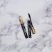 Ruby Kisses Multi-Function Mascara Water Resistant (Blackest Black) - Long-Lasting Formula for Intense Volume and Definition - Buy Online on GoSupps.com