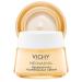 Vichy Neovadiol Redensifying Plumping Day Cream for Peri-Menopause Skin Anti-Aging Face Moisturizer for Mature Skin for Pre-Menopausal Women