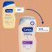 Sanex BiomeProtect Advanced Atopicare Bath and Shower Oil 515ml Atopicare Oil 515 ml (Pack of 1) - Buy Online on GoSupps.com