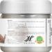Velona Babassu Oil - USDA Certified Organic 100% Pure Carrier Oil for Face Hair Body & Cooking - 2 Fl Oz - Buy Online on GoSupps.com
