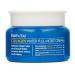 FARMSTAY Collagen Water Full Moist Cream - Nourishing Face Cream with Collagen - Targets Fine Lines and Wrinkles - Locks In Moisture - 3.5 oz 3.5 Fl Oz (Pack of 1)