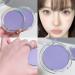 Jelly Finishing Powder Pressed Finishing Powder Jelly 60G Facial Makeup Loose Powder Oil Control Beauty Makeup Art Tools for Girls Women Long Lasting Full Coverage - Buy Online on GoSupps.com