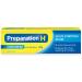 Preparation H Multi-Symptom Hemorrhoid Treatment Cream with Bio-Dyne 25g Tube & Multi-Symptom Hemorrhoid Treatment Ointment with Bio-Dyne 25g Tube Medication+ 25g - Buy Online on GoSupps.com
