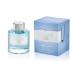 GUESS 1981 Indigo for Women Eau de Toilette 1.7 Fl Oz 1.7 Fl Oz (Pack of 1)