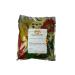 G n rique Kefta Oriental Meatball Seasoning for Stuffing Complete with Salt 1 kg Bag