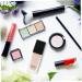 VINTORKY Liquid Foundation Makeup Supplies Concealer Foundation Concealer Liquid Foundation Fluid Glass Black - Buy Online on GoSupps.com