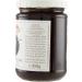  Darbo Darbo Naturrein Delikatess Powidl (Plum) 450 g - Buy Online on GoSupps.com