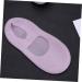 FOMIYES 1 Pair Womens Socks Features Socks for Women Anti Moisturizing Sock Metatarsalgia Silicone Calcetines para Mujer Ladies Socks Invisible Socks Silicone Gel Miss Spa Toe Socks XL - Buy Online on GoSupps.com