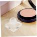Alipis 2 pi ces Outil de Pressage Maquillage Multifonction pour Fard Paupi res Blush et Highlighter Compacteur et Facile Utiliser pour Palette de Maquillage - Buy Online on GoSupps.com