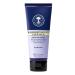 Neal's Yard Remedies Rejuvenating Frankincense Refining Skin Cleanser for All Skin Types Face Wash with Hyaluronic Acid to Moisturize and Tone for Daily Use (3.53 oz)