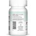 Maxi Health Methyl Folate Lozenges: Memory, Cardiovascular, Hormone & Immune Support - 90 Berry Flavored Tablets - Buy Online on GoSupps.com