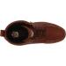 Irish Setter Men's 838 Wingshooter Waterproof Upland Hunting Boot - Amber (Sizes 7-10.5) - Buy Online on GoSupps.com