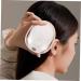 Tovinanna Mini Head Massage Device | Scalp Peeling Brush & Massager for Adults | Portable Hair & Skin Care Solution - Buy Online on GoSupps.com